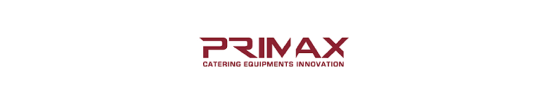 Primax Restaurant Equipment Online