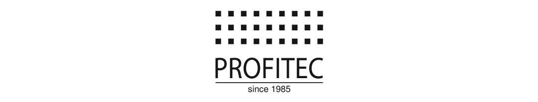 Profitec