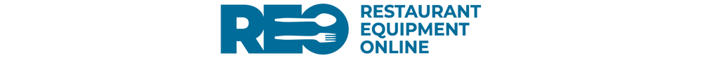 Restaurant Equipment Online
