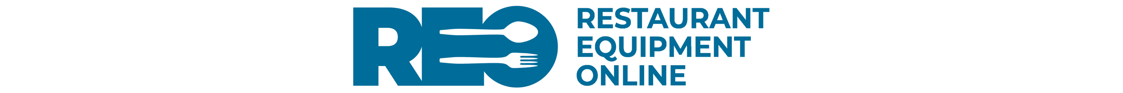 Restaurant Equipment Online