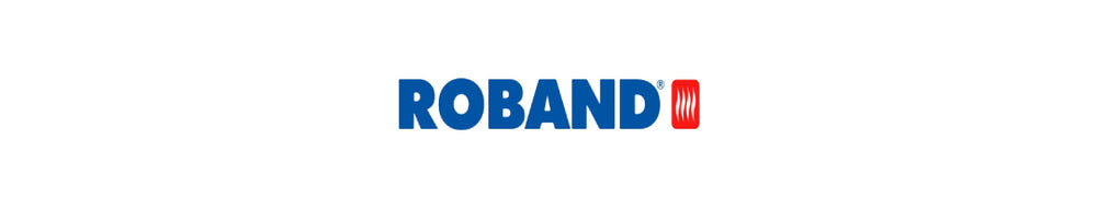 Roband