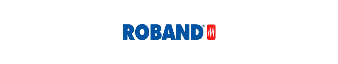 Roband Restaurant Equipment Online