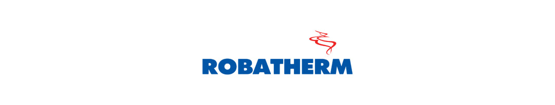 Robatherm Restaurant Equipment Online