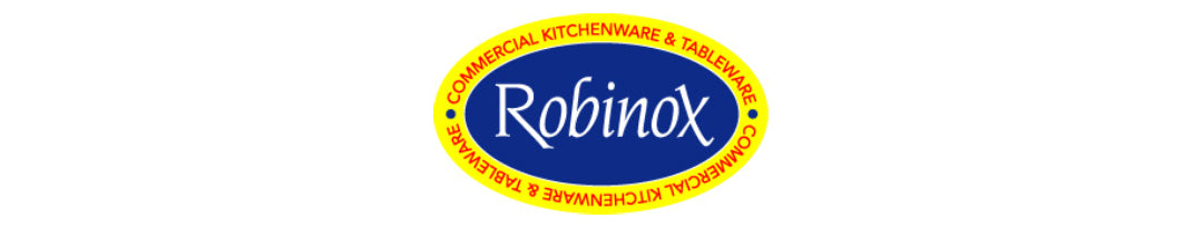 Robinox Equipment - Restaurant Equipment Online (REO) - Commercial ...