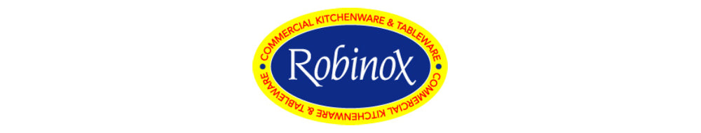 Robinox