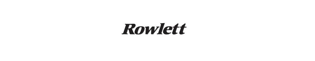 Rowlett Restaurant Equipment Online