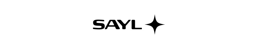 SAYL Restaurant Equipment Online