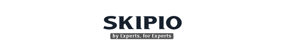 Skipio