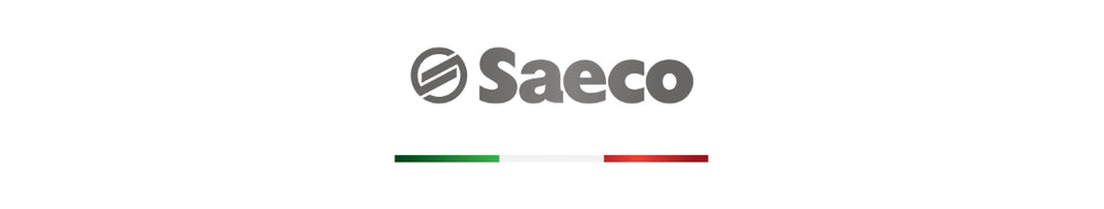 Saeco