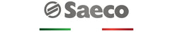 Saeco