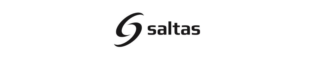 Saltas Restaurant Equipment Online