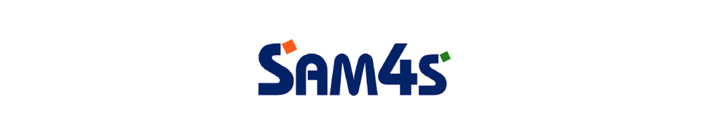 Sam4s