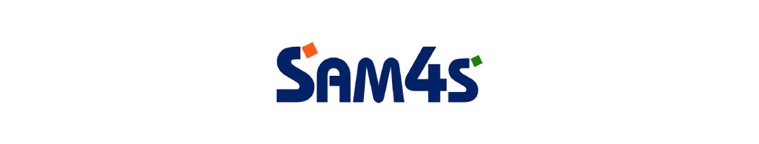 Sam4s Restaurant Equipment Online