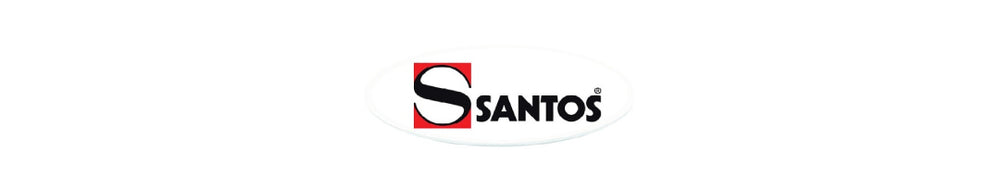 Santos