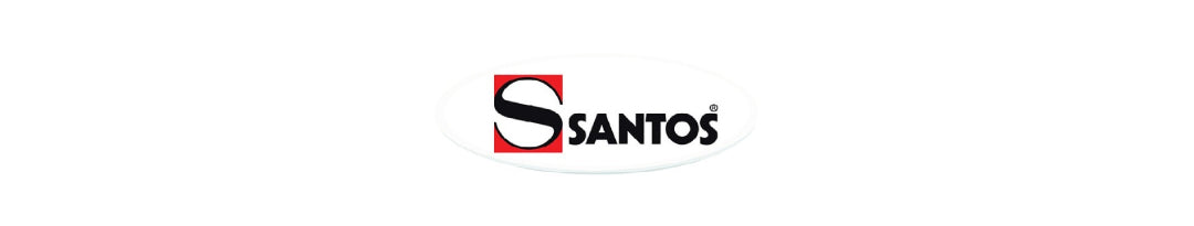 Santos Restaurant Equipment Online