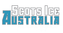 Scots Ice Spares & Accessories Restaurant Equipment Online