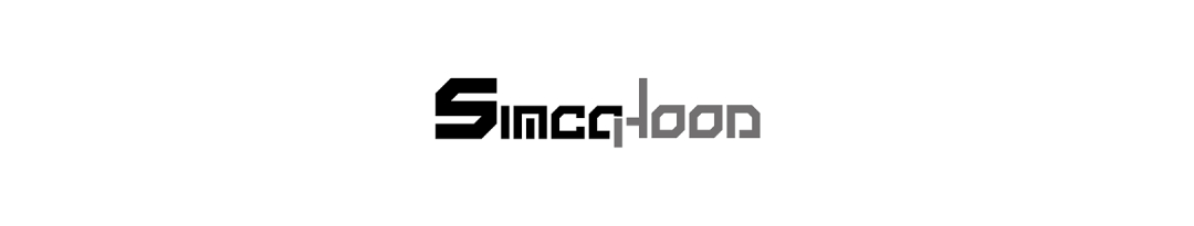 SimcoHood Restaurant Equipment Online