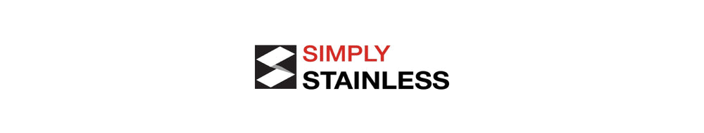 Simply Stainless