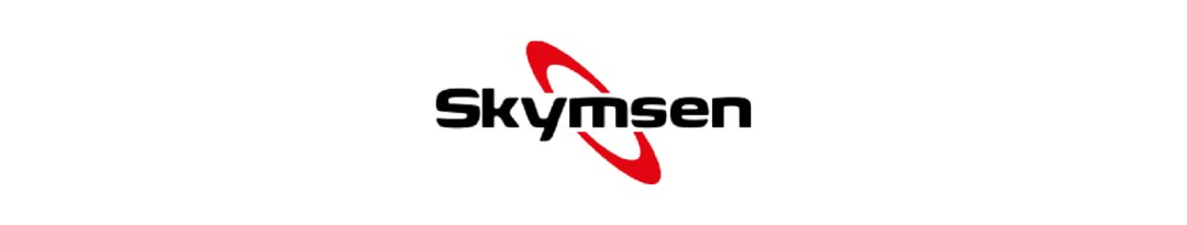 Skymsen Restaurant Equipment Online