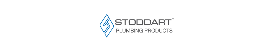 Stoddart Plumbing