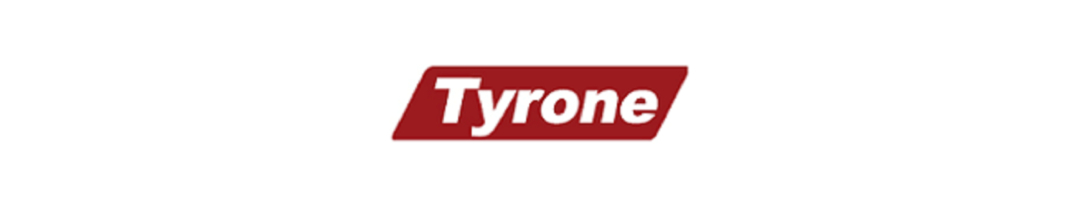 TYRONE Restaurant Equipment Online