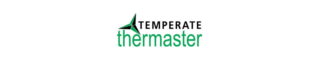 Thermaster Restaurant Equipment Online