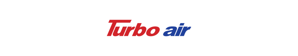 Turbo Air