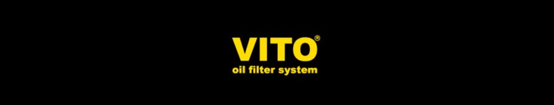 VITO Restaurant Equipment Online