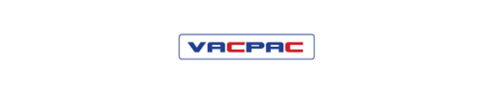 VacPac