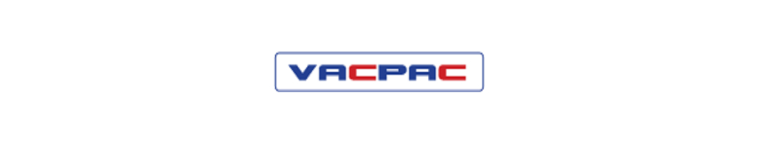 VacPac Restaurant Equipment Online