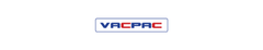 VacPac