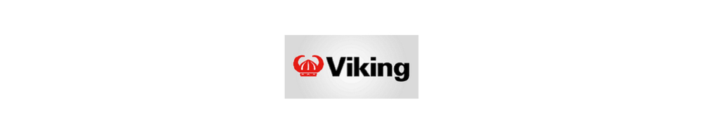 Viking Plastics