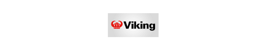 Viking Plastics Restaurant Equipment Online