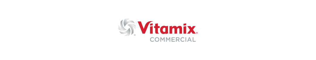 Vitamix Restaurant Equipment Online