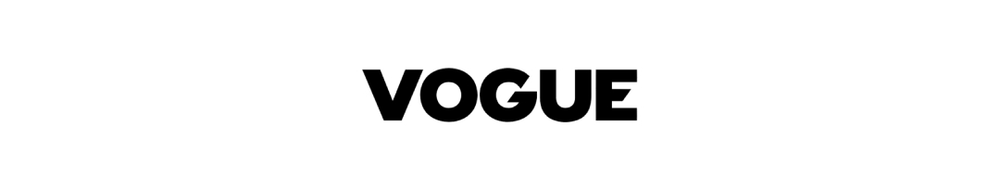 Vogue