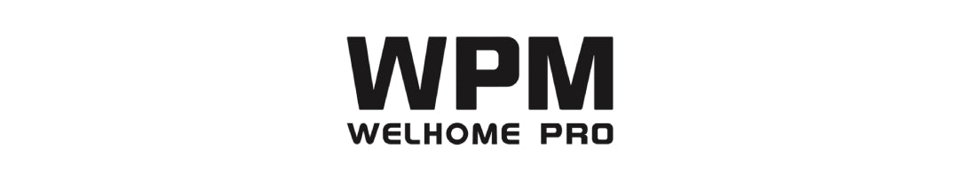 WPM