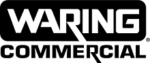 Waring Spares Restaurant Equipment Online