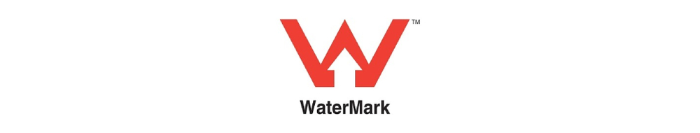 Watermark