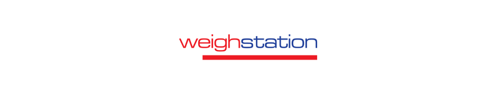 Weighstation