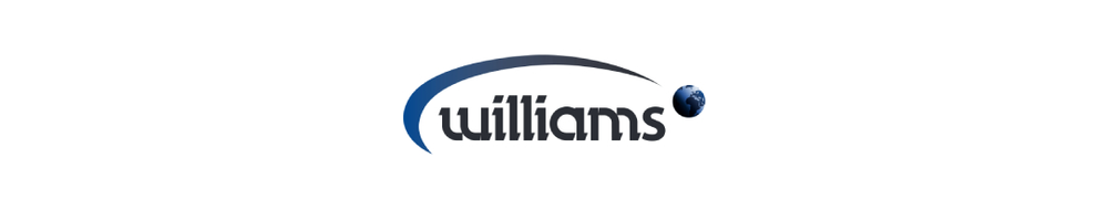 Williams