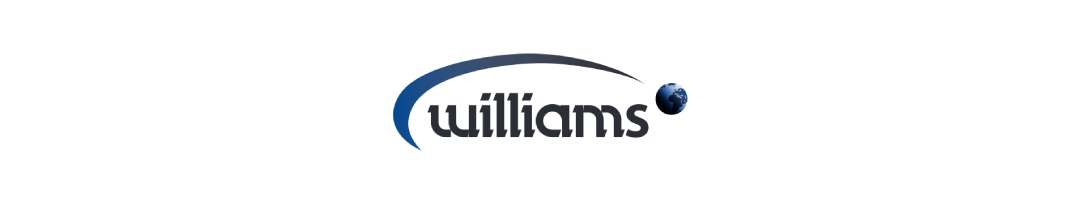 Williams Restaurant Equipment Online