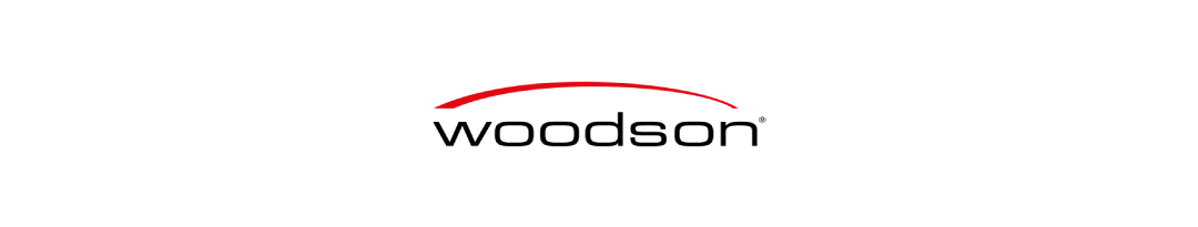 Woodson Restaurant Equipment Online