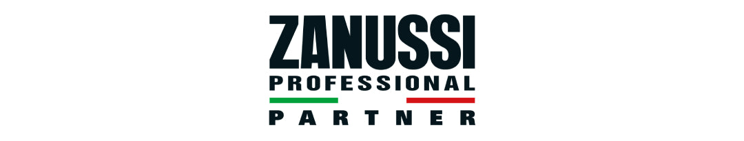 Zanussi