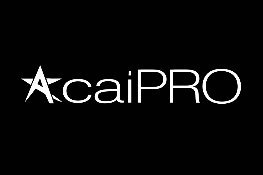 ACAiPRO