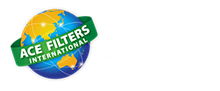 Ace Filters