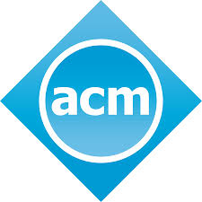 ACM