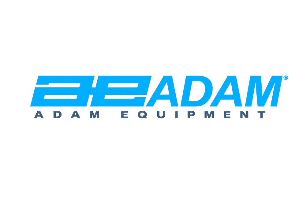 Adam Equipment