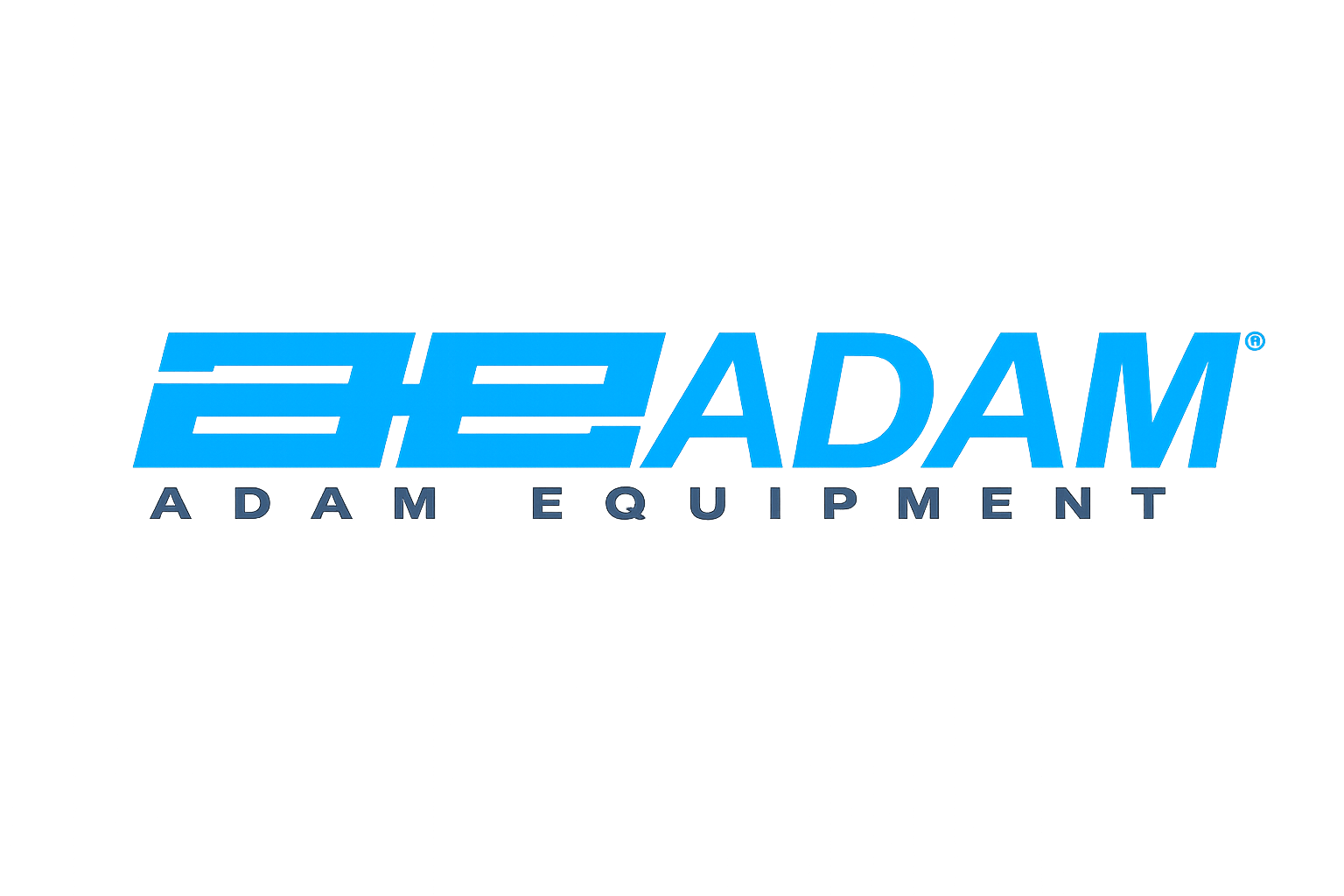 Adam Equipment
