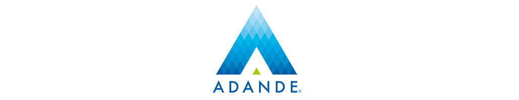 Adande