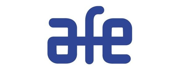 AFE Artisan